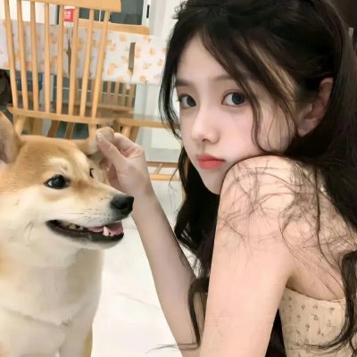 帕索里尼