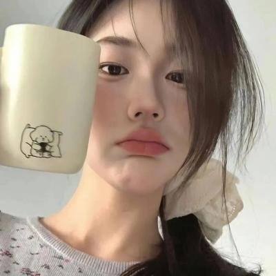 渺渺