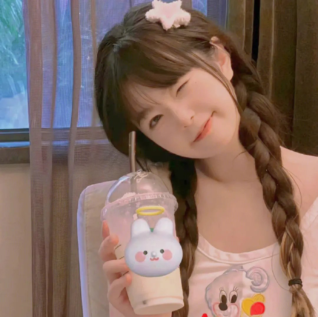 吸血鬼姐妹 2