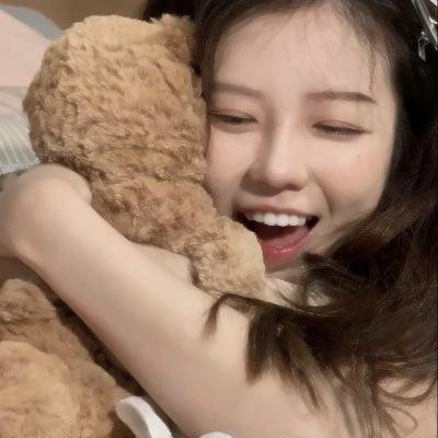 楼下的房客