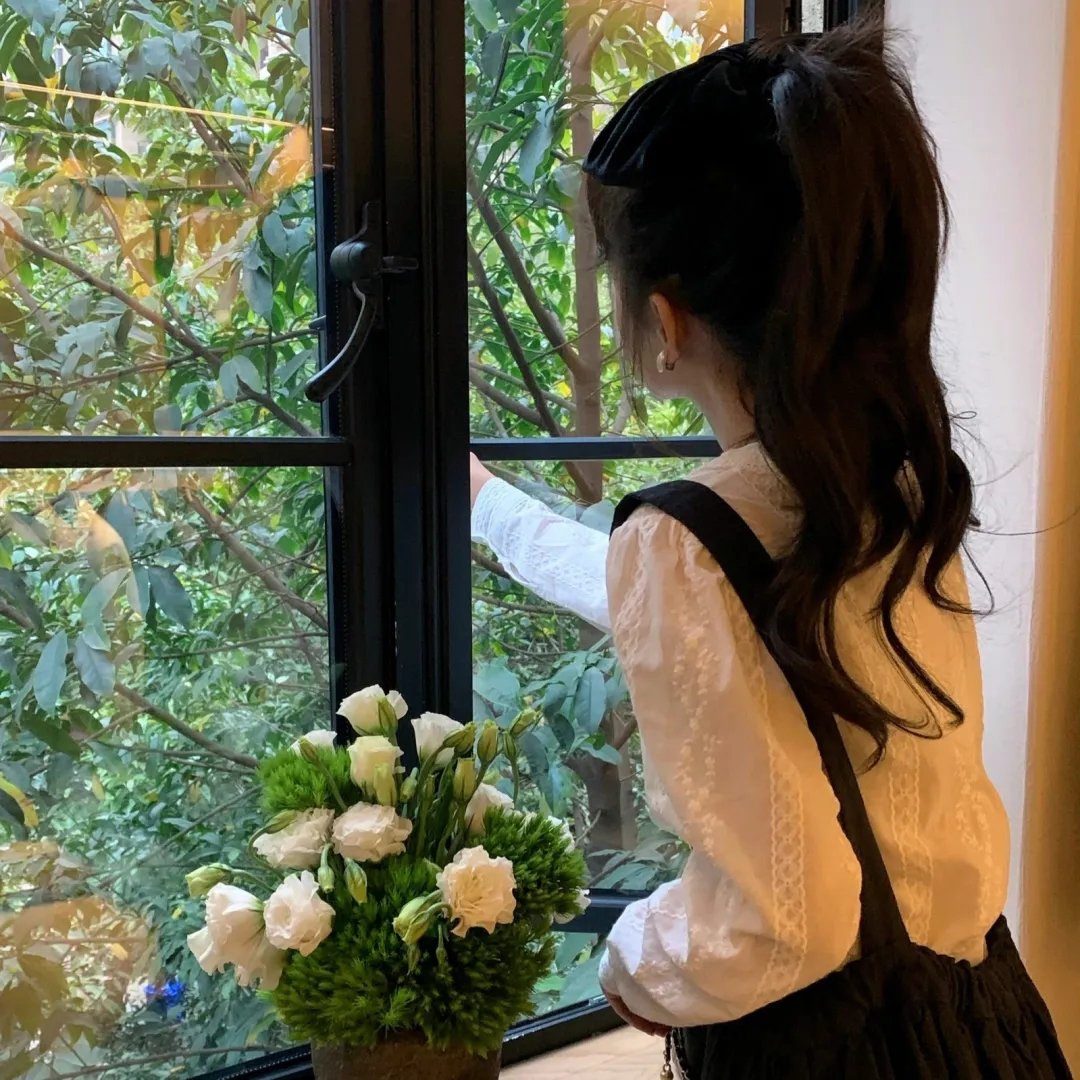 暴雨骄阳国语