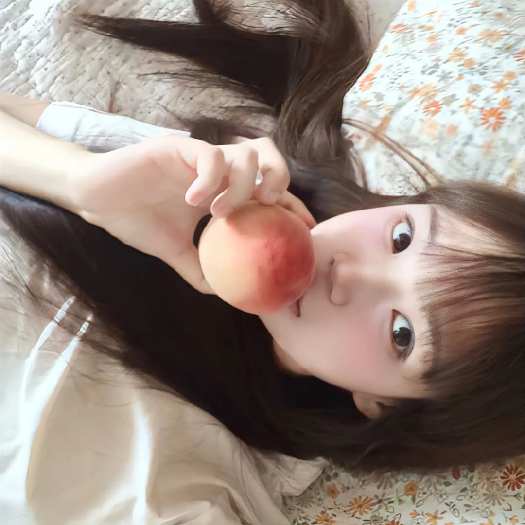冒牌搭档
