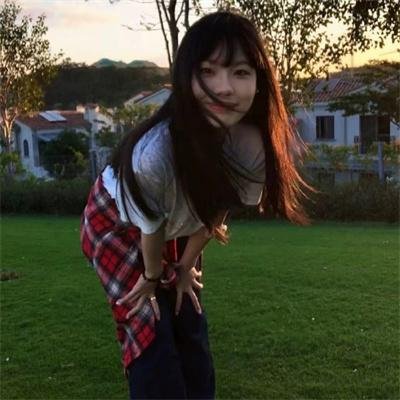 小梦想开花的时候