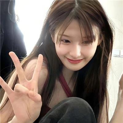 圣母街上的大人物