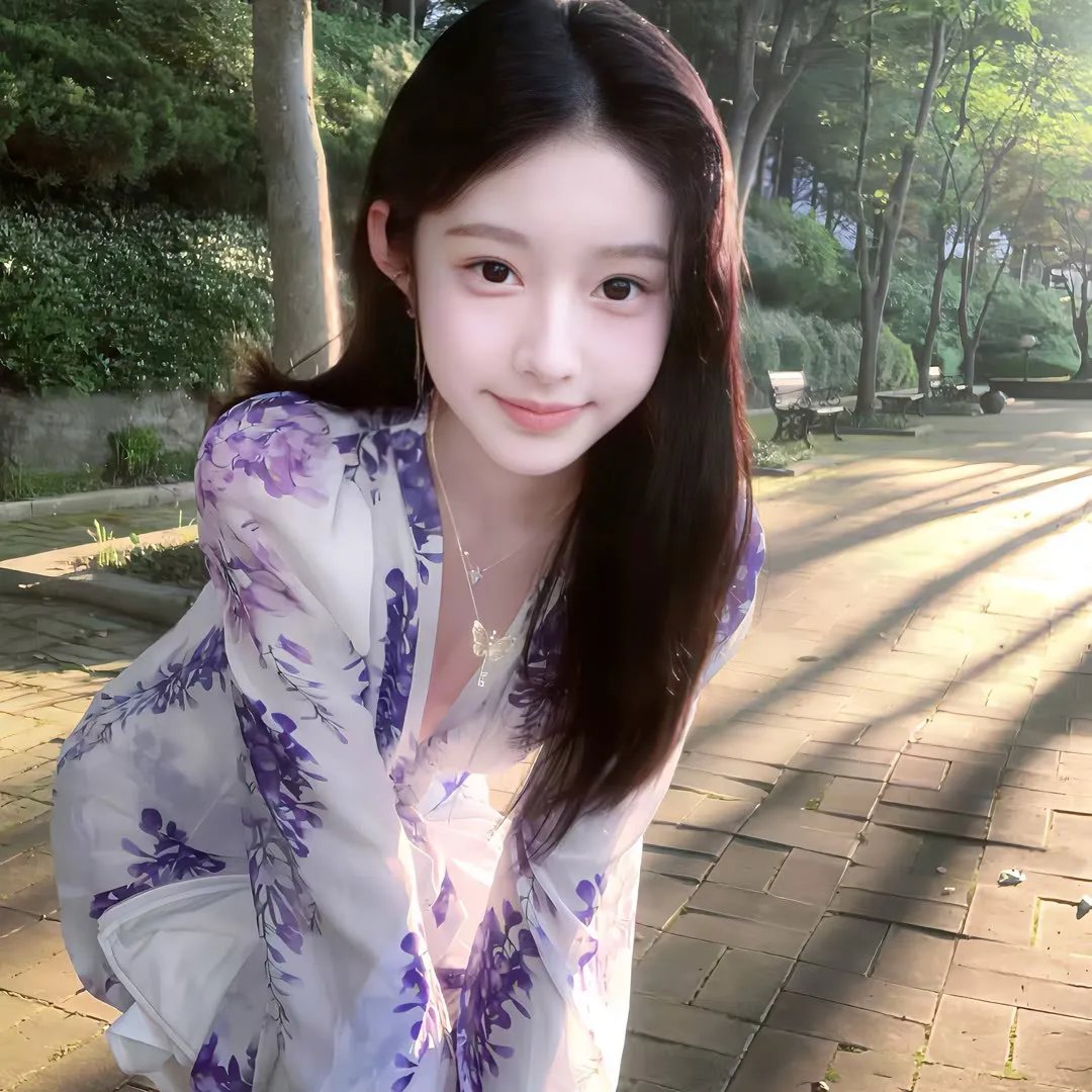 桃花源怪谈