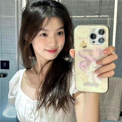 明珠游龙