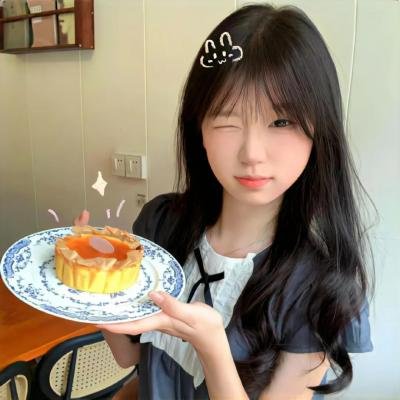 我的心