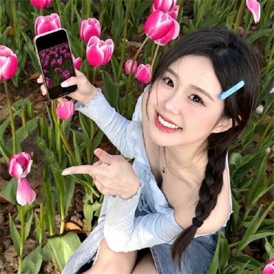 舞动青春 动画