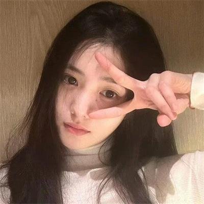 盖世谎言