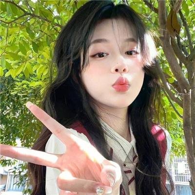 大卫·查普尔的街区聚会