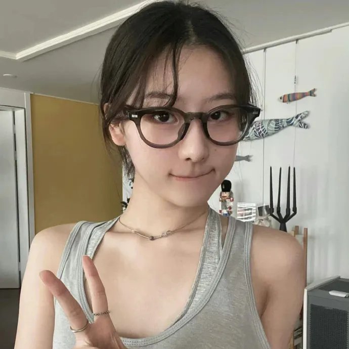 换乘恋爱第三季