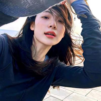 好莱坞丑闻