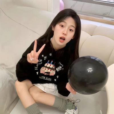 宽恕与原谅