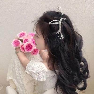 菊石
