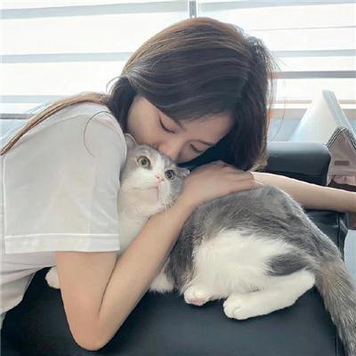 窈窕老爸