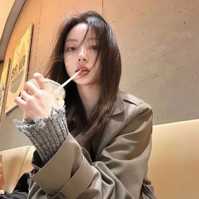 开心汉堡店第十一季
