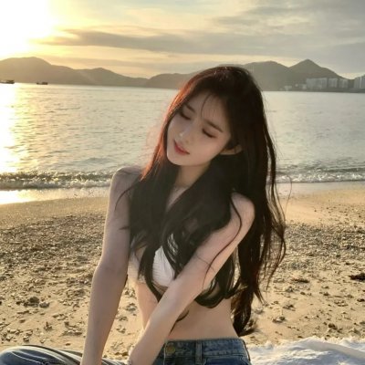 向往的生活第八季