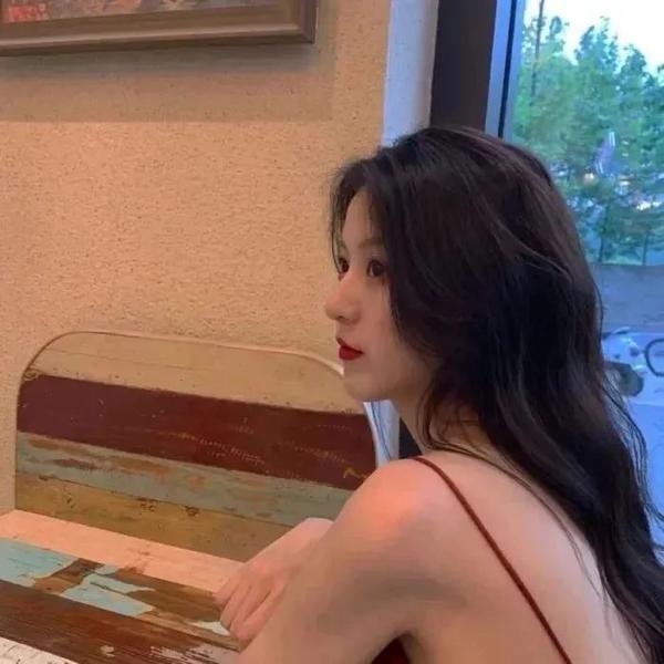 爱在独木桥