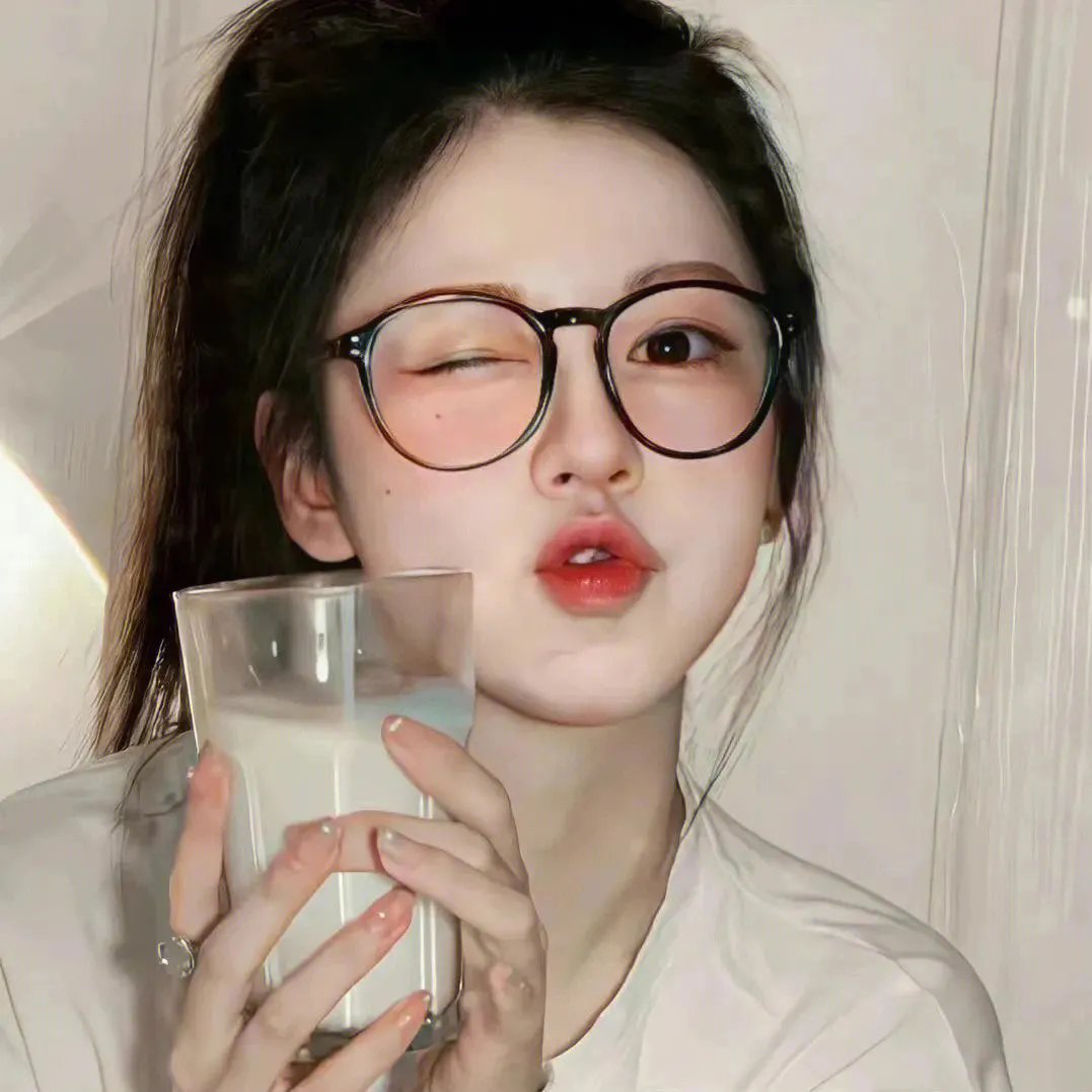 舞动节拍